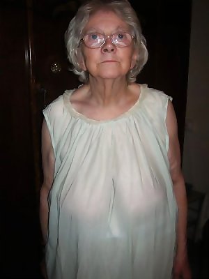 grandma 17