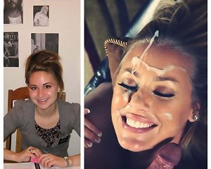 milf mila kunis drilling stepson porno coochie