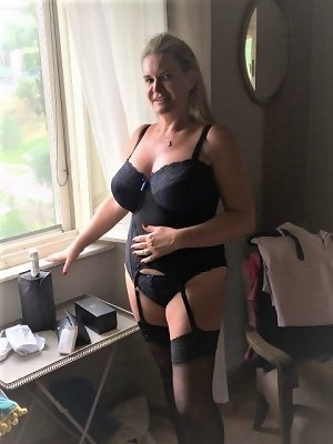 hot granny and old 48